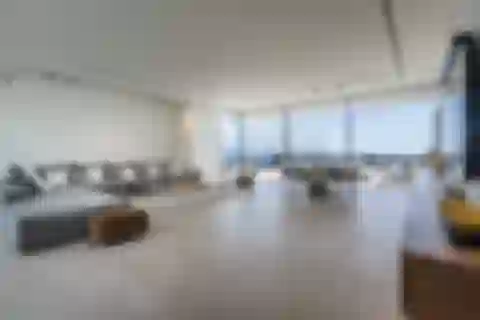 Malta, Swieqi - Madliena | Predaj, Rodinný dom, 6-izbový, 860 m²
