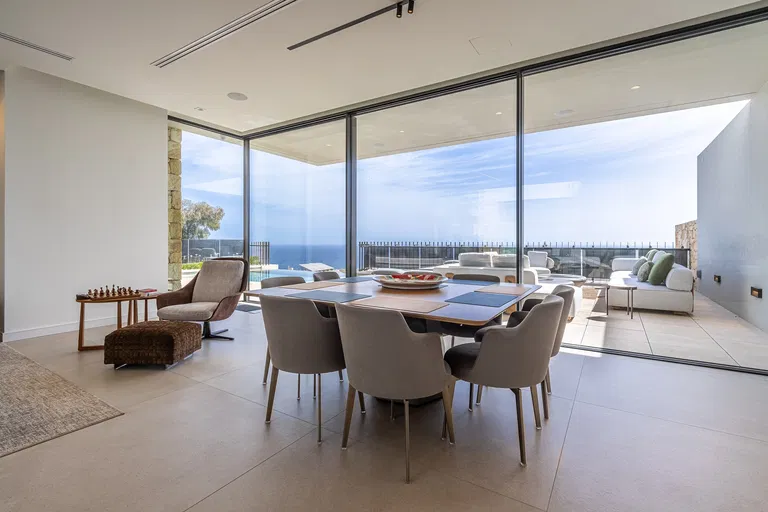 Malta, Swieqi - Madliena | Predaj, Rodinný dom, 6-izbový, 860 m²