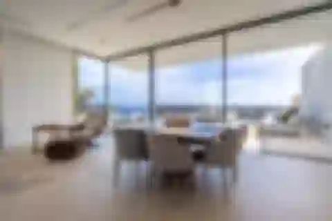 Malta, Swieqi - Madliena | Predaj, Rodinný dom, 6-izbový, 860 m²