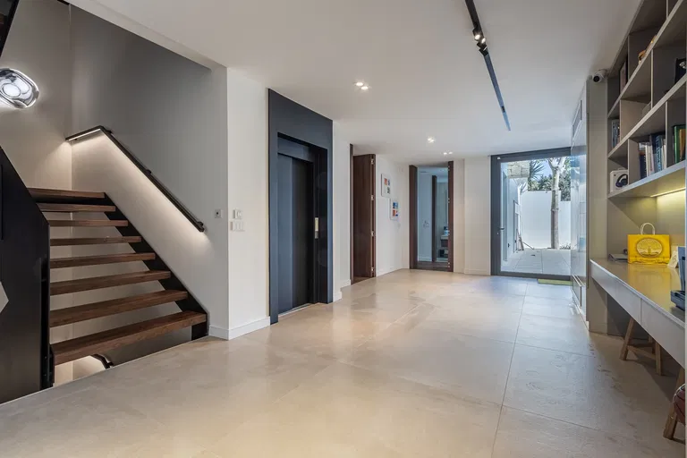 Malta, Swieqi - Madliena | Predaj, Rodinný dom, 6-izbový, 860 m²