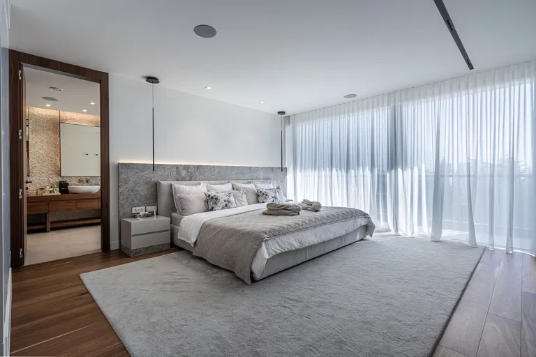 Malta, Swieqi - Madliena | Predaj, Rodinný dom, 6-izbový, 860 m²