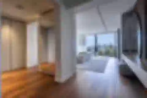 Malta, Swieqi - Madliena | Predaj, Rodinný dom, 6-izbový, 860 m²