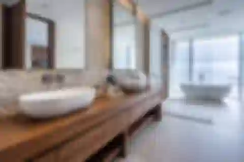 Malta, Swieqi - Madliena | Predaj, Rodinný dom, 6-izbový, 860 m²