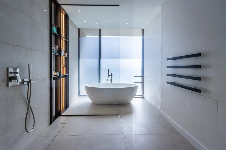 Malta, Swieqi - Madliena | Predaj, Rodinný dom, 6-izbový, 860 m²