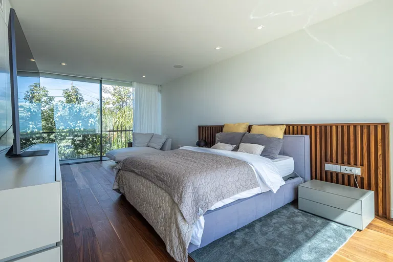 Malta, Swieqi - Madliena | Predaj, Rodinný dom, 6-izbový, 860 m²