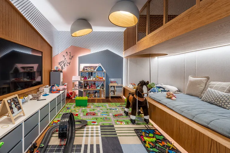 Malta, Swieqi - Madliena | Predaj, Rodinný dom, 6-izbový, 860 m²