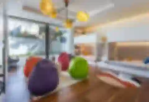Malta, Swieqi - Madliena | Predaj, Rodinný dom, 6-izbový, 860 m²