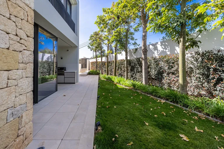 Malta, Swieqi - Madliena | Predaj, Rodinný dom, 6-izbový, 860 m²