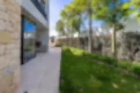 Malta, Swieqi - Madliena | Predaj, Rodinný dom, 6-izbový, 860 m²