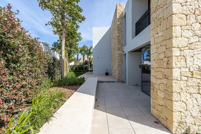 Malta, Swieqi - Madliena | Predaj, Rodinný dom, 6-izbový, 860 m²