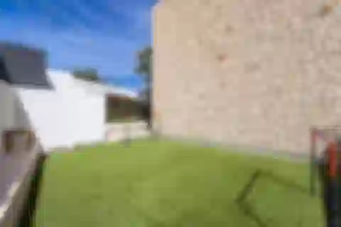 Malta, Swieqi - Madliena | Predaj, Rodinný dom, 6-izbový, 860 m²