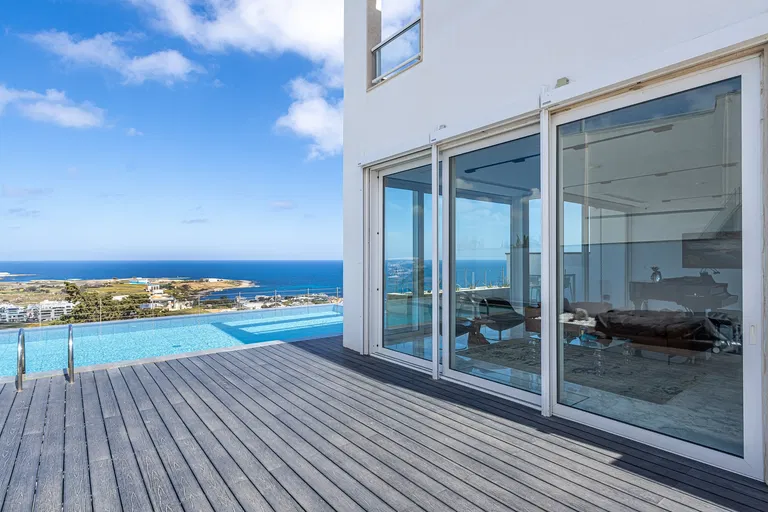 Malta, Swieqi - Madliena | Sale, House, Four-bedroom (5+kk), 485 m²