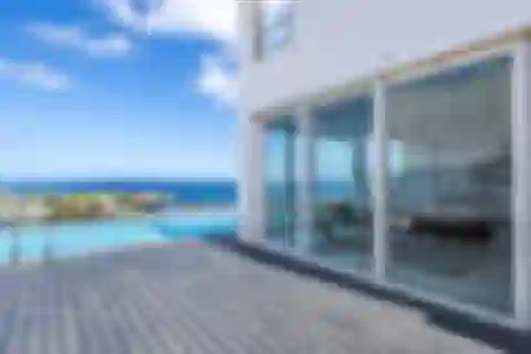 Malta, Swieqi - Madliena | Predaj, Rodinný dom, 5-izbový, 485 m²