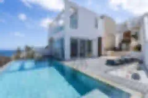 Malta, Swieqi - Madliena | Predaj, Rodinný dom, 5-izbový, 485 m²