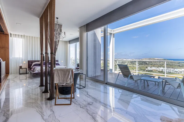 Malta, Swieqi - Madliena | Sale, House, Four-bedroom (5+kk), 485 m²