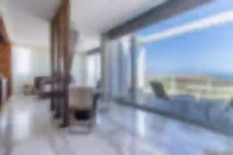Malta, Swieqi - Madliena | Predaj, Rodinný dom, 5-izbový, 485 m²