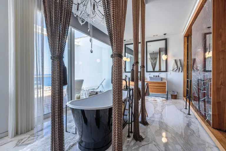 Malta, Swieqi - Madliena | Sale, House, Four-bedroom (5+kk), 485 m²