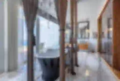 Malta, Swieqi - Madliena | Predaj, Rodinný dom, 5-izbový, 485 m²