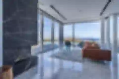 Malta, Swieqi - Madliena | Predaj, Rodinný dom, 5-izbový, 485 m²