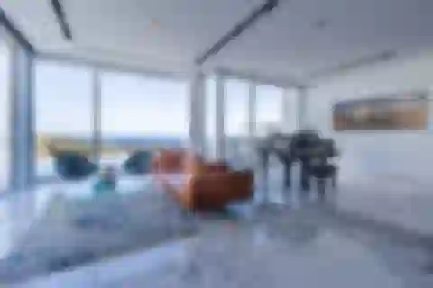 Malta, Swieqi - Madliena | Predaj, Rodinný dom, 5-izbový, 485 m²