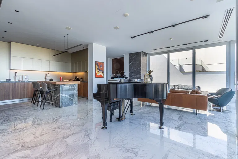 Malta, Swieqi - Madliena | Sale, House, Four-bedroom (5+kk), 485 m²