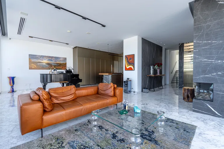 Malta, Swieqi - Madliena | Sale, House, Four-bedroom (5+kk), 485 m²