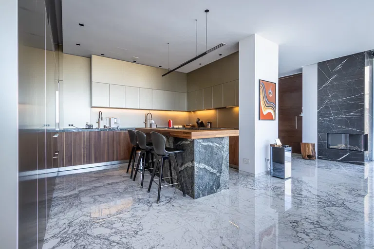 Malta, Swieqi - Madliena | Sale, House, Four-bedroom (5+kk), 485 m²