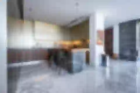 Malta, Swieqi - Madliena | Predaj, Rodinný dom, 5-izbový, 485 m²