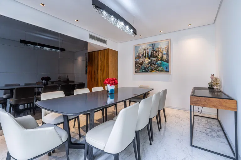 Malta, Swieqi - Madliena | Sale, House, Four-bedroom (5+kk), 485 m²