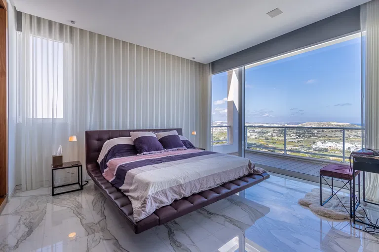 Malta, Swieqi - Madliena | Sale, House, Four-bedroom (5+kk), 485 m²
