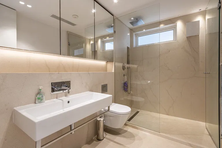 Malta, Swieqi - Madliena | Sale, House, Four-bedroom (5+kk), 485 m²