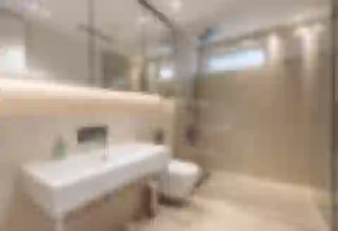 Malta, Swieqi - Madliena | Predaj, Rodinný dom, 5-izbový, 485 m²