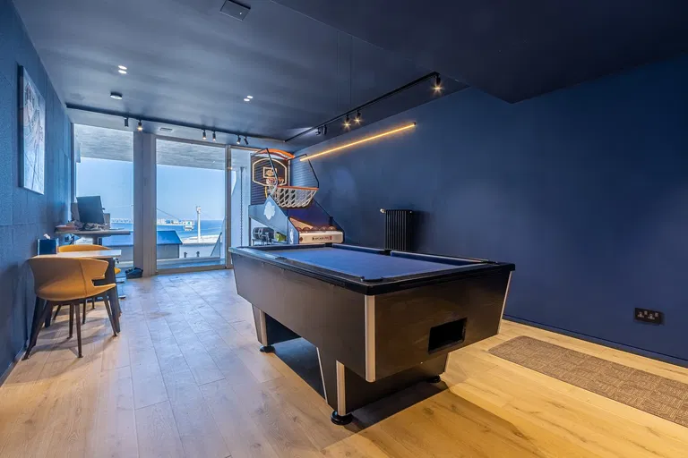 Malta, Swieqi - Madliena | Sale, House, Four-bedroom (5+kk), 485 m²