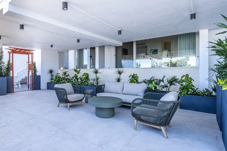 Malta, Swieqi - Madliena | Sale, House, Four-bedroom (5+kk), 485 m²