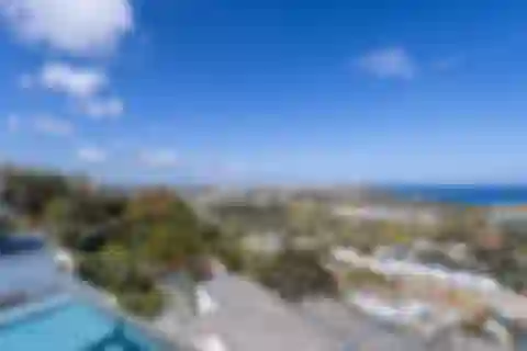 Malta, Swieqi - Madliena | Predaj, Rodinný dom, 5-izbový, 485 m²