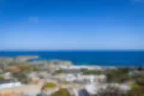Malta, Swieqi - Madliena | Predaj, Rodinný dom, 5-izbový, 485 m²