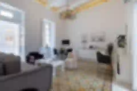 Malta - Senglea | Sale, Apartment building, Five-bedroom (6+kk), 443 m²