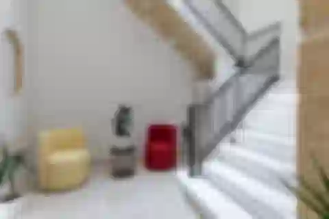 Malta - Senglea | Sale, Apartment building, Five-bedroom (6+kk), 443 m²