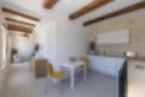Malta - Senglea | Sale, Apartment building, Five-bedroom (6+kk), 443 m²