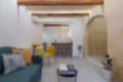 Malta - Senglea | Sale, Apartment building, Five-bedroom (6+kk), 443 m²