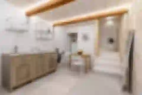 Malta - Senglea | Sale, Apartment building, Five-bedroom (6+kk), 443 m²