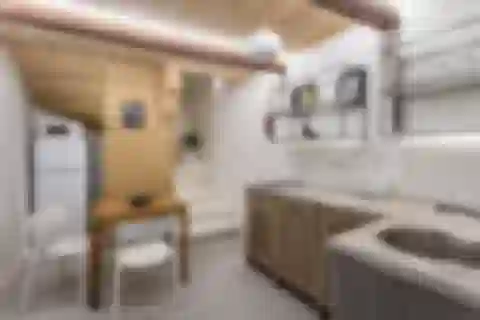 Malta - Senglea | Sale, Apartment building, Five-bedroom (6+kk), 443 m²