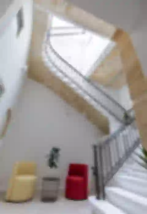 Malta - Senglea | Sale, Apartment building, Five-bedroom (6+kk), 443 m²