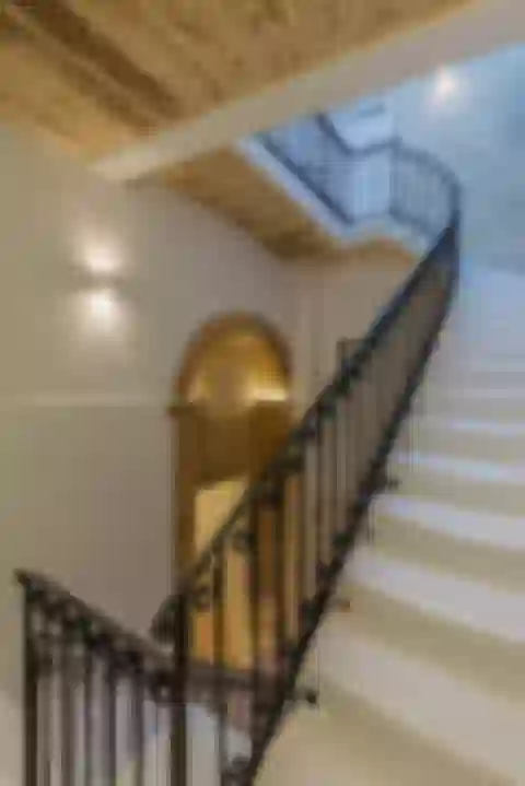 Malta - Senglea | Sale, Apartment building, Five-bedroom (6+kk), 443 m²