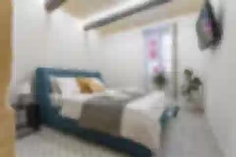 Malta - Senglea | Sale, Apartment building, Five-bedroom (6+kk), 443 m²