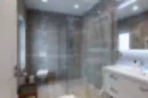 Malta - Senglea | Sale, Apartment building, Five-bedroom (6+kk), 443 m²