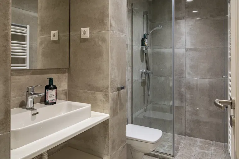 Malta - Senglea | Predaj, Bytový dom, 6-izbový, 443 m²