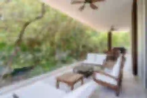 Mexico, Playa del Carmen - Playacar | Sale, Apartment, Four-bedroom (5+1), 380 m²