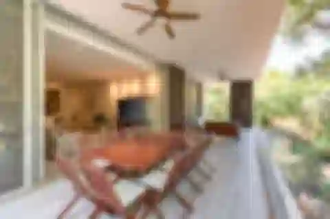 Mexico, Playa del Carmen - Playacar | Sale, Apartment, Four-bedroom (5+1), 380 m²