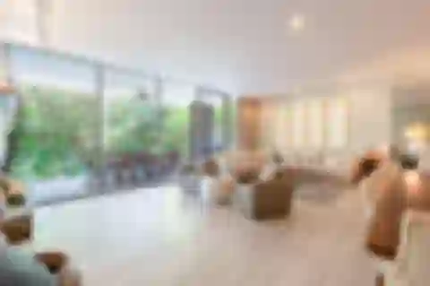 Mexico, Playa del Carmen - Playacar | Sale, Apartment, Four-bedroom (5+1), 380 m²